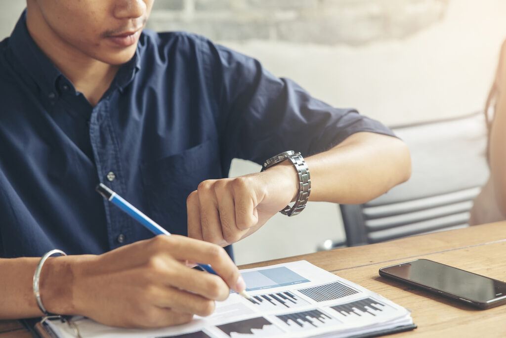 How 7-Day Editing Courses Boost Creativity
