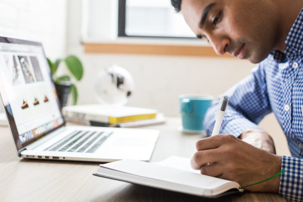 Build Editing Discipline in 7 Days Online
